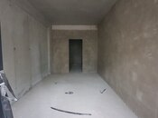 Продаётся 1-комн. новостройка 54 м², Наримановский  р., photo 6 from 7
