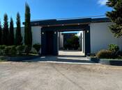 Satılır 4 otaqlı həyət evi/bağ evi 125 m², Şüvəlan q., photo 5 from 8