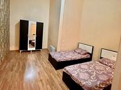 İcarəyə verilir 2 otaqlı köhnə tikili 70 m², Sahil m., photo 3 from 8
