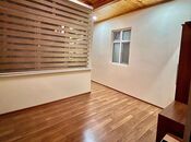 İcarəyə verilir 2 otaqlı köhnə tikili 70 m², Sahil m., photo 6 from 8