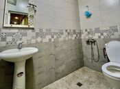 İcarəyə verilir 2 otaqlı köhnə tikili 70 m², Sahil m., photo 5 from 8