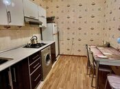 İcarəyə verilir 2 otaqlı köhnə tikili 70 m², Sahil m., photo 4 from 8
