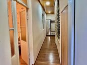 İcarəyə verilir 2 otaqlı köhnə tikili 70 m², Sahil m., photo 8 from 8