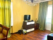 İcarəyə verilir 2 otaqlı köhnə tikili 50 m², Neftçilər m., photo 2 from 6