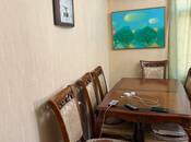 İcarəyə verilir 2 otaqlı köhnə tikili 50 m², Neftçilər m., photo 5 from 6