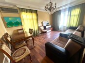 İcarəyə verilir 2 otaqlı köhnə tikili 50 m², Neftçilər m., photo 1 from 6