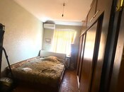İcarəyə verilir 2 otaqlı köhnə tikili 50 m², Neftçilər m., photo 3 from 6