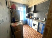 İcarəyə verilir 2 otaqlı köhnə tikili 50 m², Neftçilər m., photo 4 from 6