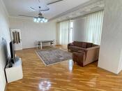 Сдаётся 3-комн. новостройка 130 м², Насиминский  р., photo 3 from 8