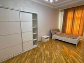 İcarəyə verilir 3 otaqlı yeni tikili 130 m², Nəsimi r., photo 6 from 8