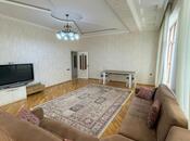 İcarəyə verilir 3 otaqlı yeni tikili 130 m², Nəsimi r., photo 3 from 8