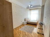 İcarəyə verilir 3 otaqlı yeni tikili 130 m², Nəsimi r., photo 8 from 8