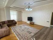 İcarəyə verilir 3 otaqlı yeni tikili 130 m², Nəsimi r., photo 5 from 8