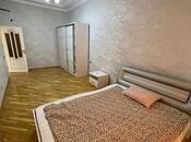 İcarəyə verilir 3 otaqlı yeni tikili 130 m², Nəsimi r., photo 7 from 8