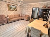 Продаётся 3-комн. новостройка 110 м², пос. Бакиханова, photo 1 from 8