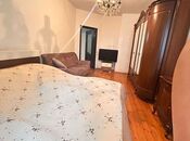 Продаётся 3-комн. новостройка 110 м², пос. Бакиханова, photo 6 from 8