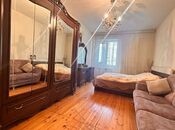 Продаётся 3-комн. новостройка 110 м², пос. Бакиханова, photo 4 from 8