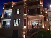 Satılır 5 otaqlı həyət evi/bağ evi 1 000 m², Şıxov q., photo 3 from 8