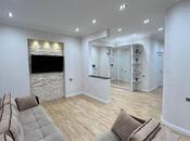 Продаётся 4-комн. новостройка 171 м², Насиминский  р., photo 2 from 8