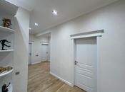 Продаётся 4-комн. новостройка 171 м², Насиминский  р., photo 7 from 8