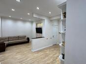Продаётся 4-комн. новостройка 171 м², Насиминский  р., photo 5 from 8