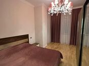 Продаётся 4-комн. новостройка 171 м², Насиминский  р., photo 8 from 8