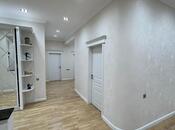 Продаётся 4-комн. новостройка 171 м², Насиминский  р., photo 6 from 8
