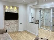 Продаётся 4-комн. новостройка 171 м², Насиминский  р., photo 3 from 8