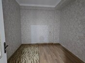 Продаётся 3-комн. новостройка 72 м², пос. Масазыр, photo 5 from 8