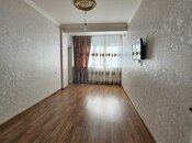 Продаётся 3-комн. новостройка 72 м², пос. Масазыр, photo 1 from 8