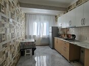 Продаётся 3-комн. новостройка 72 м², пос. Масазыр, photo 6 from 8
