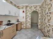 Продаётся 3-комн. новостройка 72 м², пос. Масазыр, photo 7 from 8