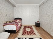 Продаётся 3-комн. новостройка 72 м², пос. Масазыр, photo 4 from 8