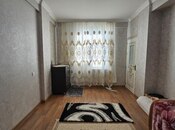 Продаётся 3-комн. новостройка 72 м², пос. Масазыр, photo 3 from 8