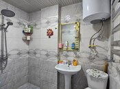 Продаётся 3-комн. новостройка 72 м², пос. Масазыр, photo 8 from 8