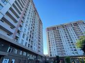 Satılır 2 otaqlı yeni tikili 52 m², Nərimanov r., photo 2 from 8