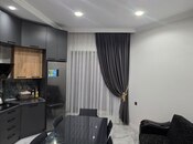 Satılır 4 otaqlı həyət evi/bağ evi 140 m², Yeni Suraxanı q., photo 5 from 8