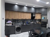 Satılır 4 otaqlı həyət evi/bağ evi 140 m², Yeni Suraxanı q., photo 4 from 8