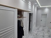 Satılır 4 otaqlı həyət evi/bağ evi 140 m², Yeni Suraxanı q., photo 8 from 8