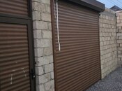 Satılır 4 otaqlı həyət evi/bağ evi 140 m², Yeni Suraxanı q., photo 2 from 8
