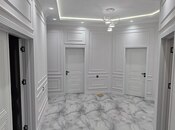 Satılır 4 otaqlı həyət evi/bağ evi 140 m², Yeni Suraxanı q., photo 7 from 8