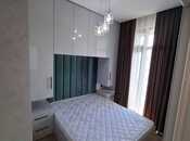 Satılır 2 otaqlı yeni tikili 40 m², Qara Qarayev m., photo 4 from 6