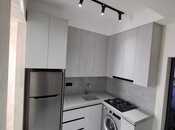 Satılır 2 otaqlı yeni tikili 40 m², Qara Qarayev m., photo 6 from 6