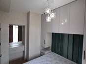Satılır 2 otaqlı yeni tikili 40 m², Qara Qarayev m., photo 5 from 6