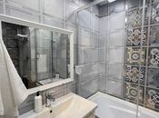 İcarəyə verilir 1 otaqlı yeni tikili 50 m², Şah İsmayıl Xətai m., photo 7 from 8