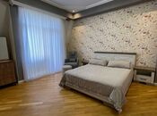 İcarəyə verilir 1 otaqlı yeni tikili 50 m², Şah İsmayıl Xətai m., photo 2 from 8