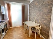 İcarəyə verilir 1 otaqlı yeni tikili 50 m², Şah İsmayıl Xətai m., photo 5 from 8