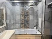 İcarəyə verilir 1 otaqlı yeni tikili 50 m², Şah İsmayıl Xətai m., photo 8 from 8
