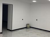 Satılır  obyekt 90 m², Gənclik m., photo 4 from 8