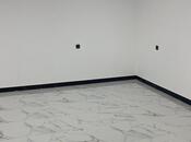 Satılır  obyekt 90 m², Gənclik m., photo 5 from 8